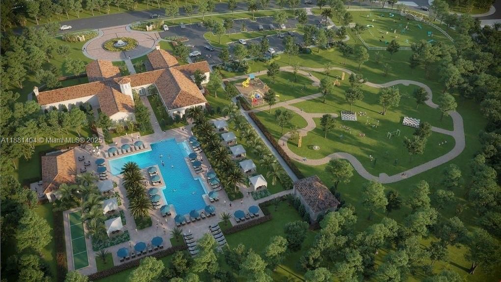 For Sale: $340,000 (3 beds, 2 baths, 1837 Square Feet)