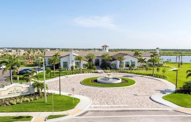 For Sale: $340,000 (3 beds, 2 baths, 1837 Square Feet)