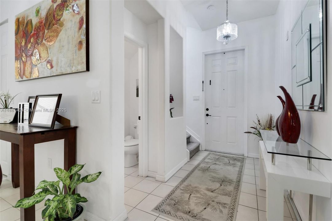 For Sale: $340,000 (3 beds, 2 baths, 1837 Square Feet)