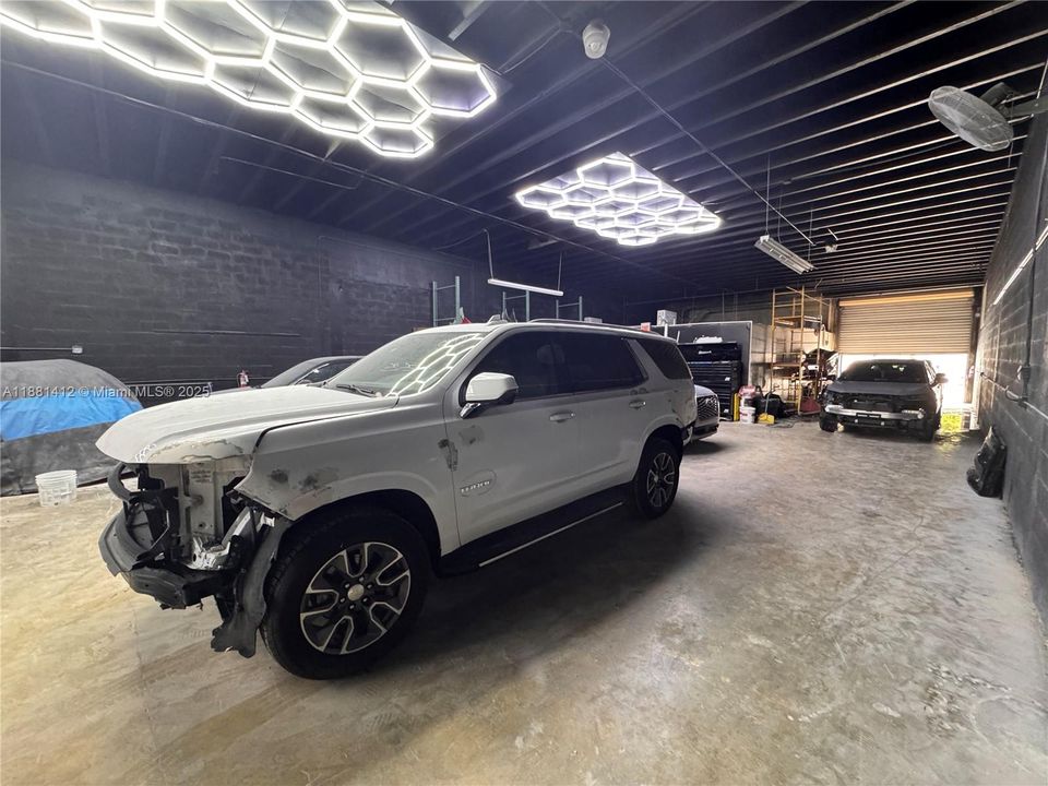 For Sale: $125,000 (0 beds, 0 baths, 0 Square Feet)