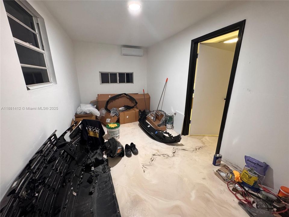 For Sale: $125,000 (0 beds, 0 baths, 0 Square Feet)