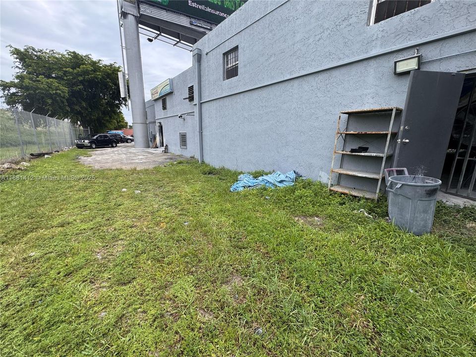 For Sale: $125,000 (0 beds, 0 baths, 0 Square Feet)