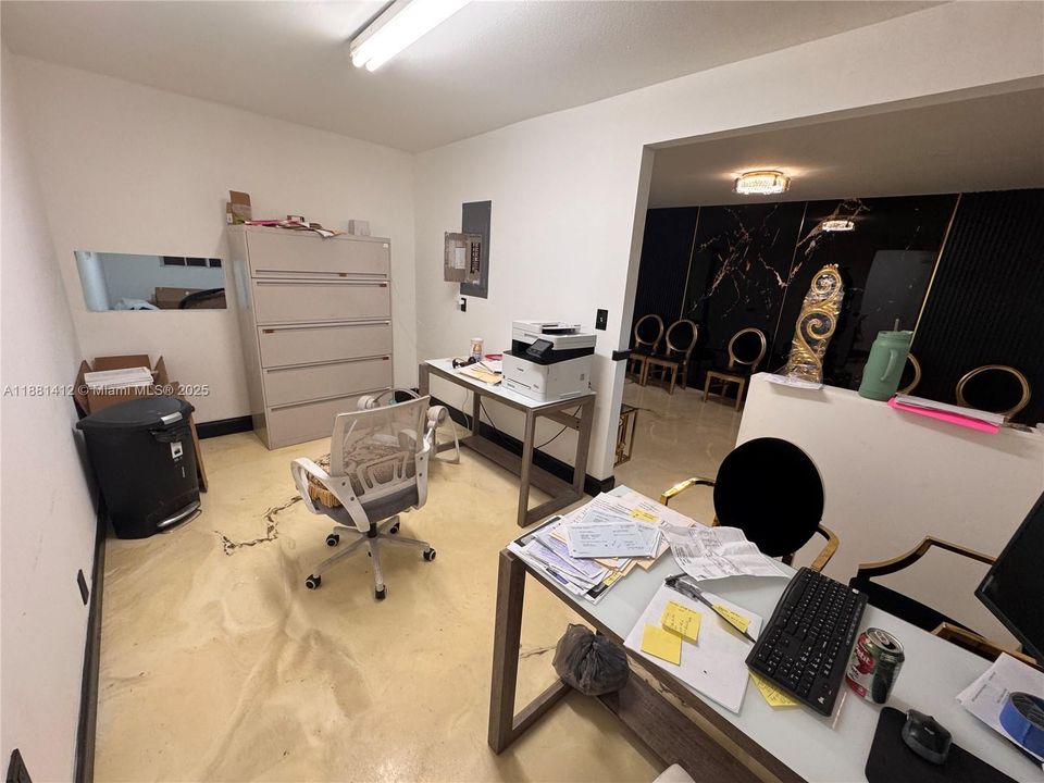 For Sale: $125,000 (0 beds, 0 baths, 0 Square Feet)