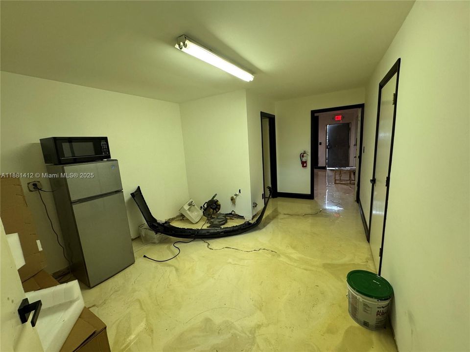 For Sale: $125,000 (0 beds, 0 baths, 0 Square Feet)