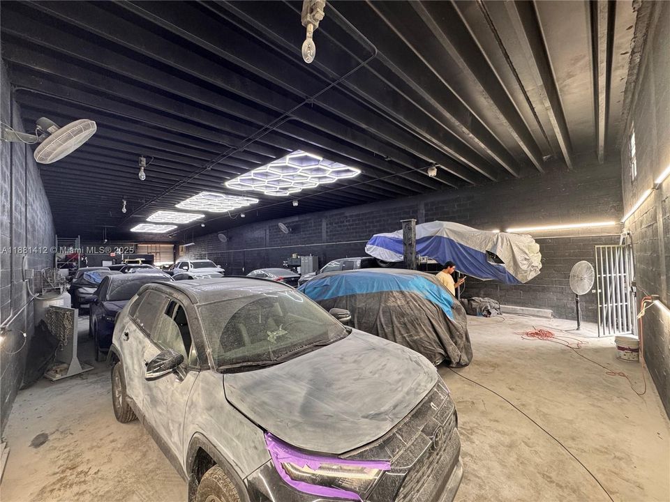 For Sale: $125,000 (0 beds, 0 baths, 0 Square Feet)