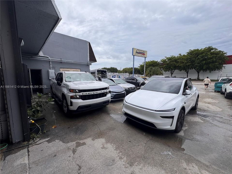 For Sale: $125,000 (0 beds, 0 baths, 0 Square Feet)