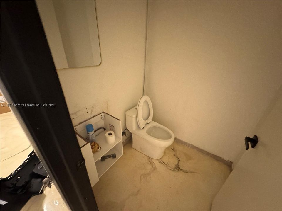 For Sale: $125,000 (0 beds, 0 baths, 0 Square Feet)