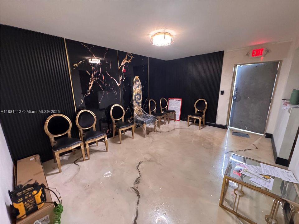 For Sale: $125,000 (0 beds, 0 baths, 0 Square Feet)