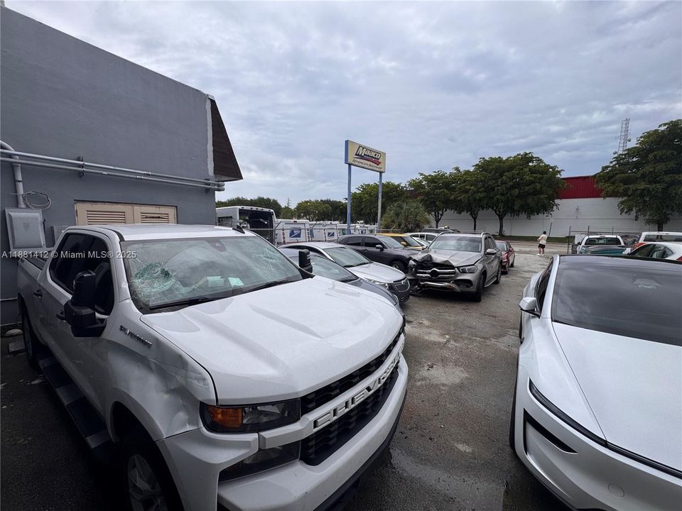 For Sale: $125,000 (0 beds, 0 baths, 0 Square Feet)