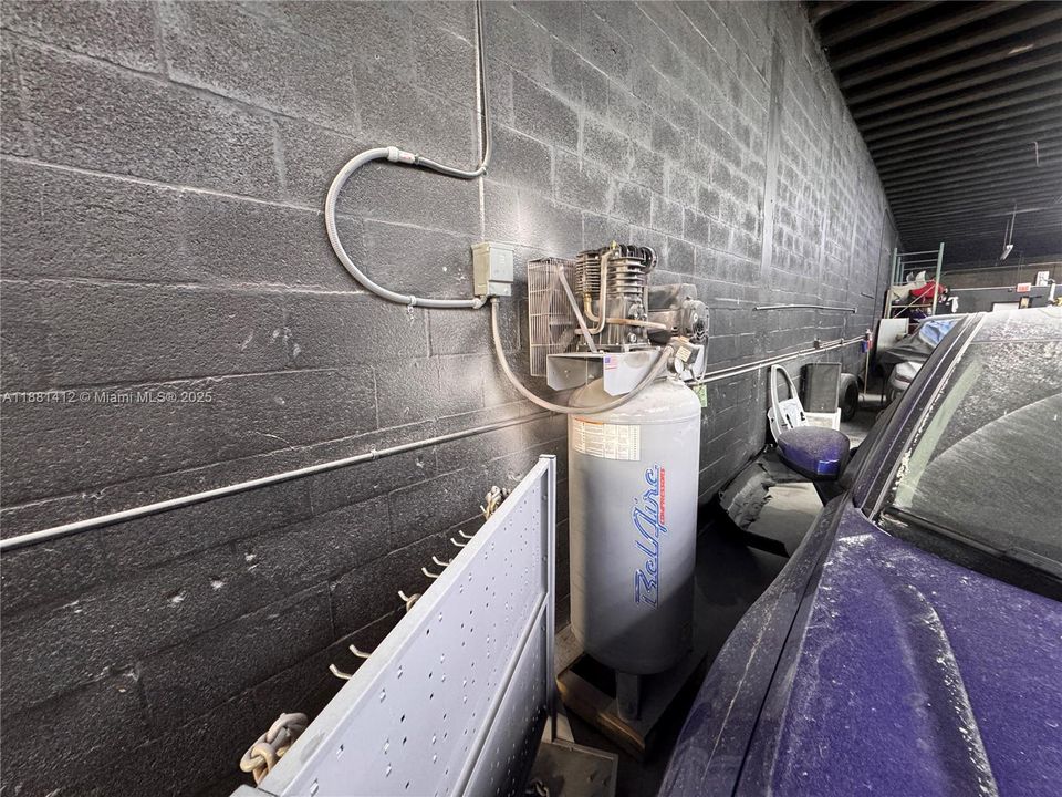 For Sale: $125,000 (0 beds, 0 baths, 0 Square Feet)