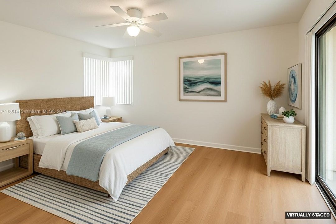 На продажу: $225,000 (2 спален, 2 ванн, 950 Квадратных фут)