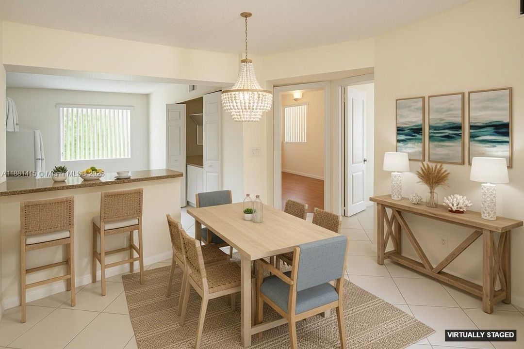 На продажу: $225,000 (2 спален, 2 ванн, 950 Квадратных фут)