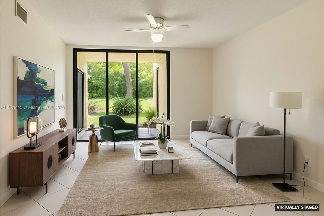 На продажу: $225,000 (2 спален, 2 ванн, 950 Квадратных фут)