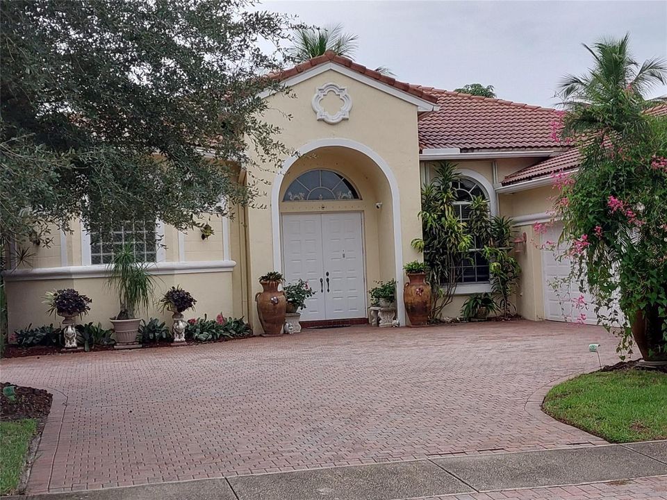 FRONT 1