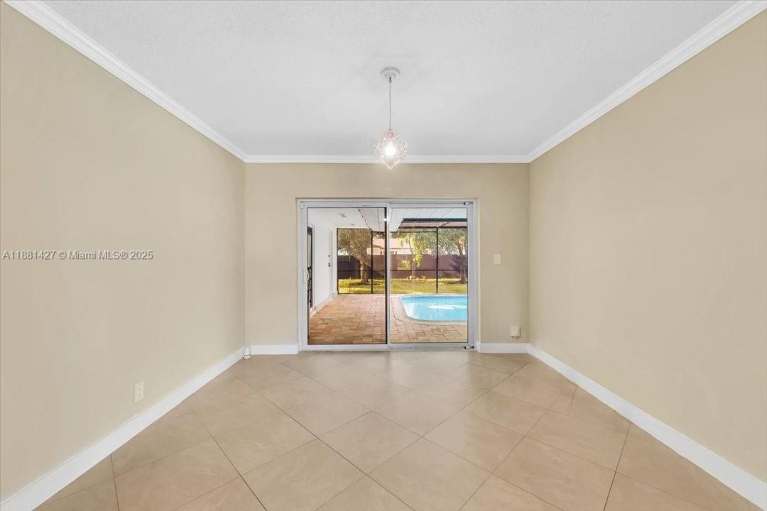 Недавно арендовано: $4,600 (3 спален, 2 ванн, 1929 Квадратных фут)