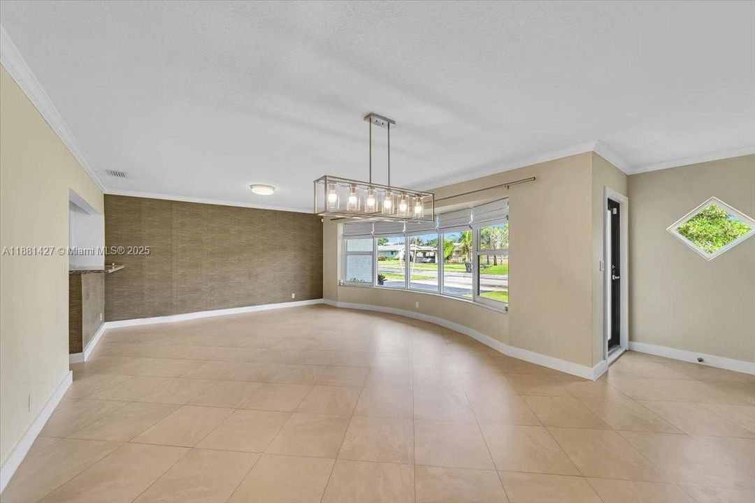 Недавно арендовано: $4,600 (3 спален, 2 ванн, 1929 Квадратных фут)