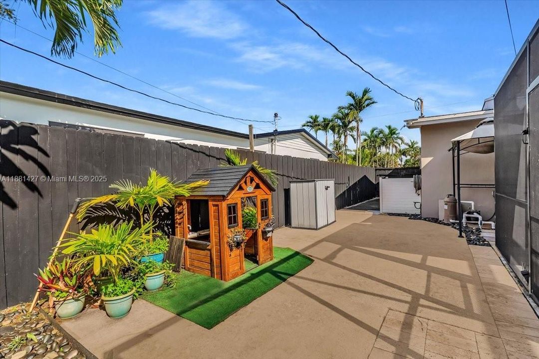 Недавно арендовано: $4,600 (3 спален, 2 ванн, 1929 Квадратных фут)