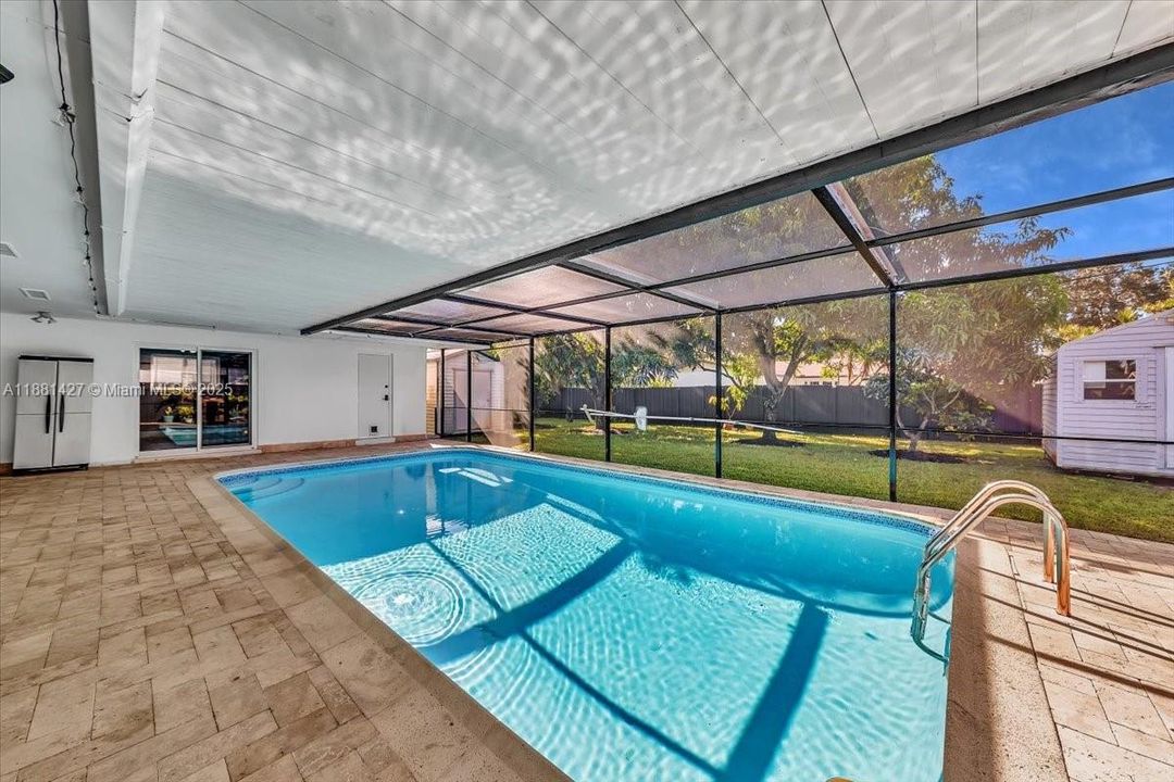 Недавно арендовано: $4,600 (3 спален, 2 ванн, 1929 Квадратных фут)