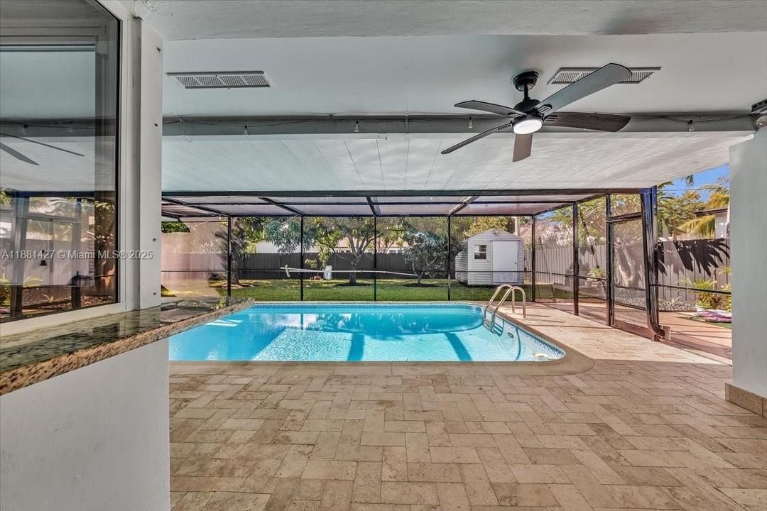 Недавно арендовано: $4,600 (3 спален, 2 ванн, 1929 Квадратных фут)