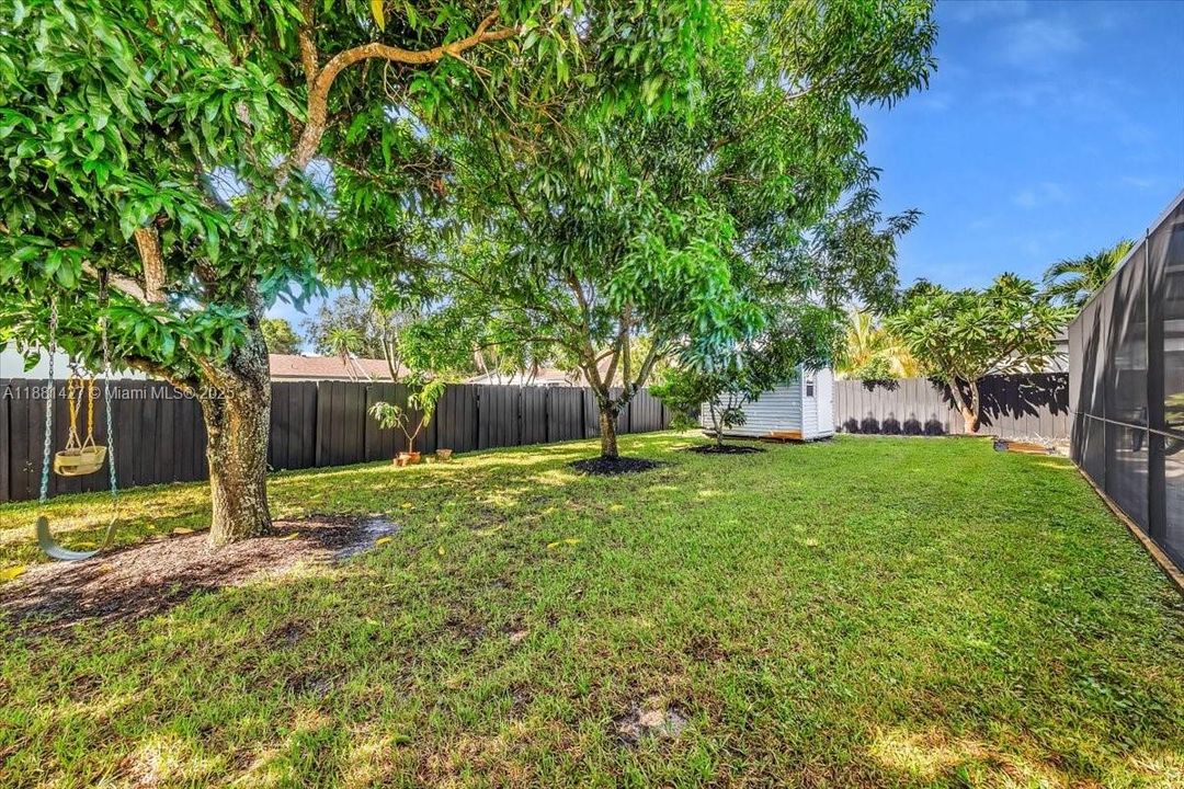 Недавно арендовано: $4,600 (3 спален, 2 ванн, 1929 Квадратных фут)