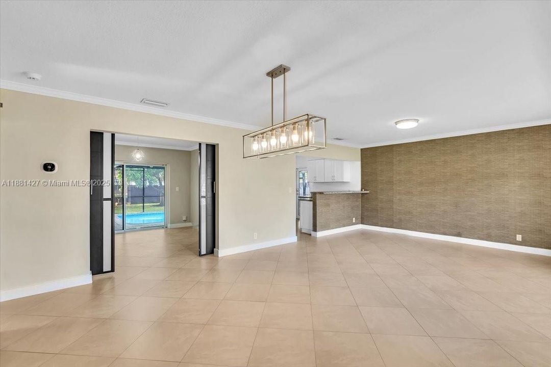 Недавно арендовано: $4,600 (3 спален, 2 ванн, 1929 Квадратных фут)