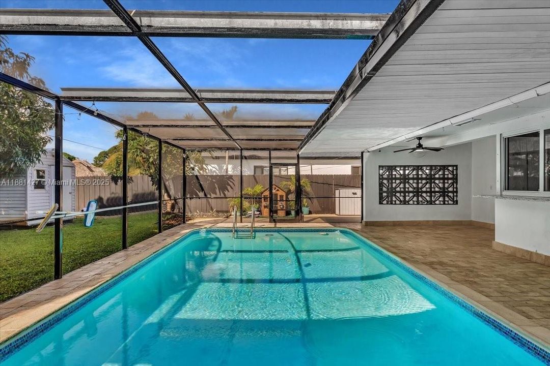 Недавно арендовано: $4,600 (3 спален, 2 ванн, 1929 Квадратных фут)