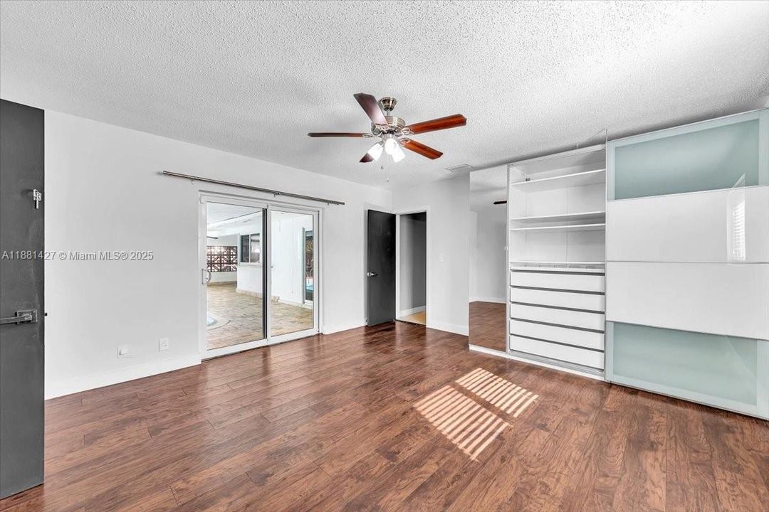 Недавно арендовано: $4,600 (3 спален, 2 ванн, 1929 Квадратных фут)