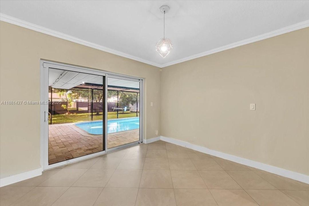 Недавно арендовано: $4,600 (3 спален, 2 ванн, 1929 Квадратных фут)