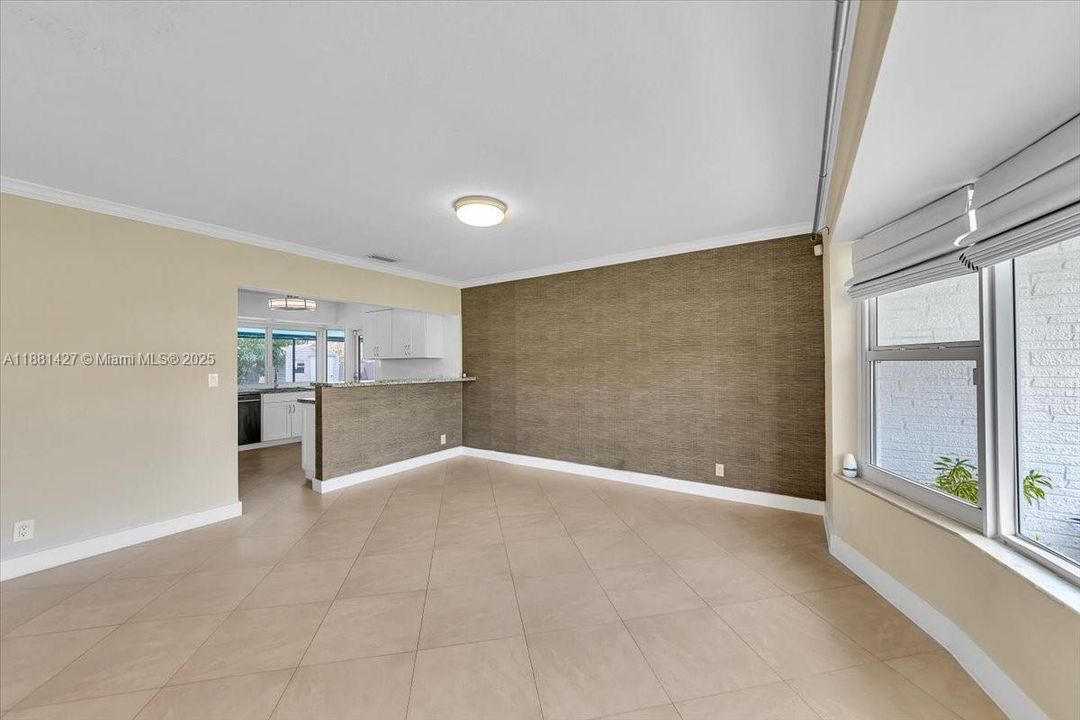 Недавно арендовано: $4,600 (3 спален, 2 ванн, 1929 Квадратных фут)