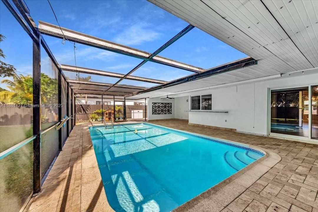 Недавно арендовано: $4,600 (3 спален, 2 ванн, 1929 Квадратных фут)