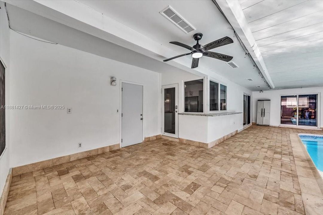 Недавно арендовано: $4,600 (3 спален, 2 ванн, 1929 Квадратных фут)