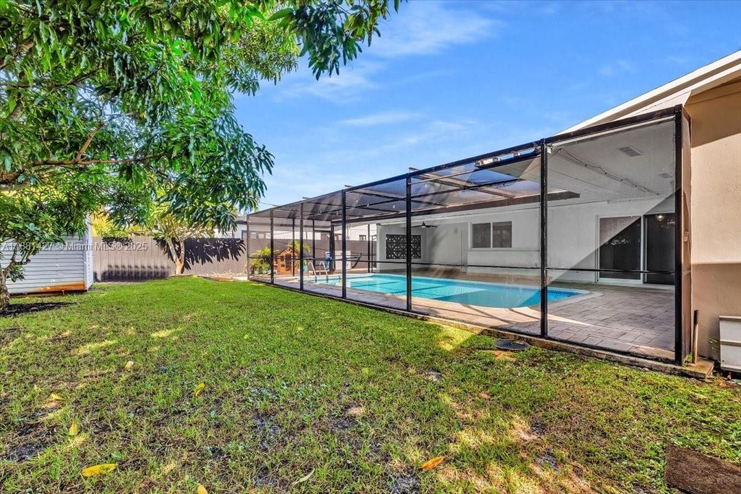 Недавно арендовано: $4,600 (3 спален, 2 ванн, 1929 Квадратных фут)