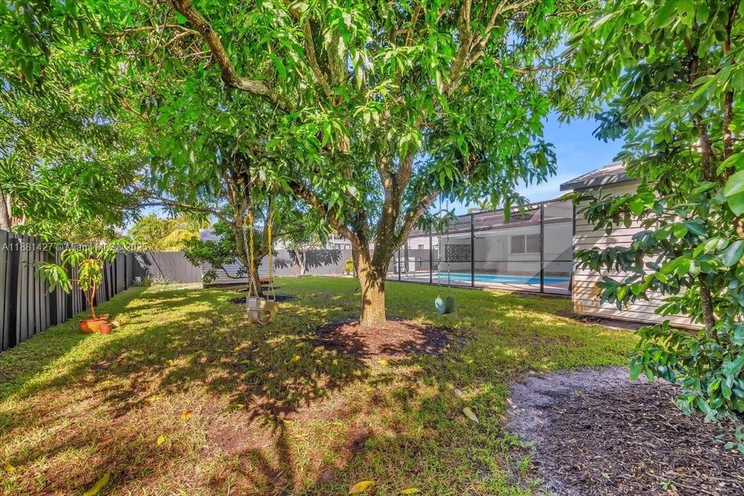 Недавно арендовано: $4,600 (3 спален, 2 ванн, 1929 Квадратных фут)