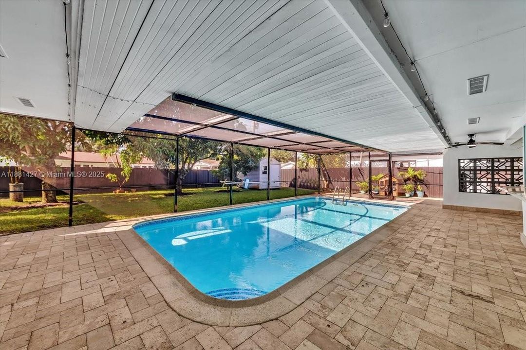 Недавно арендовано: $4,600 (3 спален, 2 ванн, 1929 Квадратных фут)