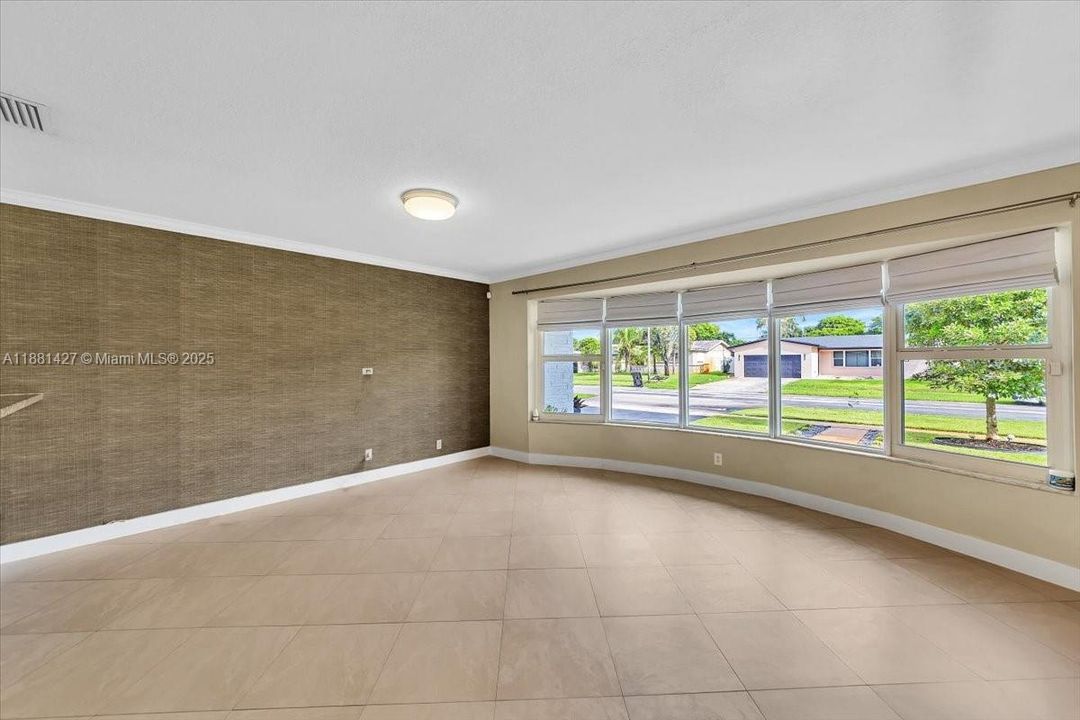 Недавно арендовано: $4,600 (3 спален, 2 ванн, 1929 Квадратных фут)