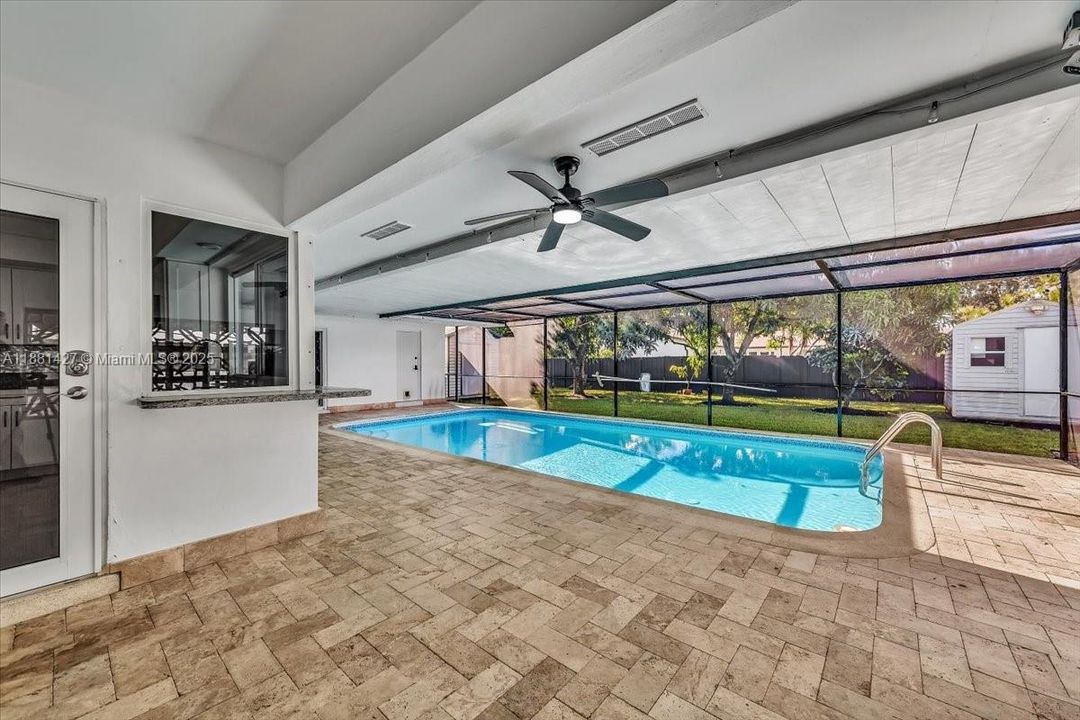 Недавно арендовано: $4,600 (3 спален, 2 ванн, 1929 Квадратных фут)