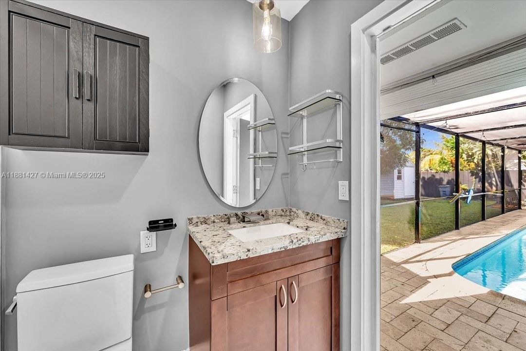 Недавно арендовано: $4,600 (3 спален, 2 ванн, 1929 Квадратных фут)