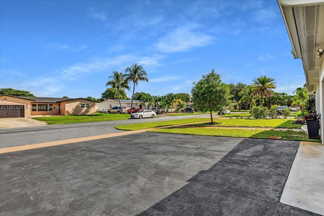 Недавно арендовано: $4,600 (3 спален, 2 ванн, 1929 Квадратных фут)