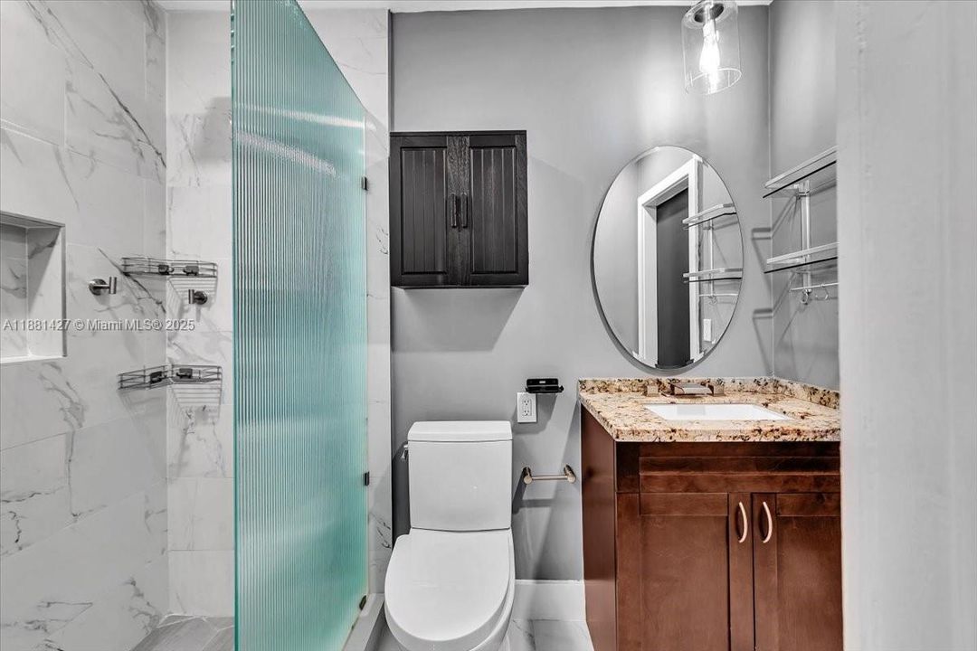 Недавно арендовано: $4,600 (3 спален, 2 ванн, 1929 Квадратных фут)