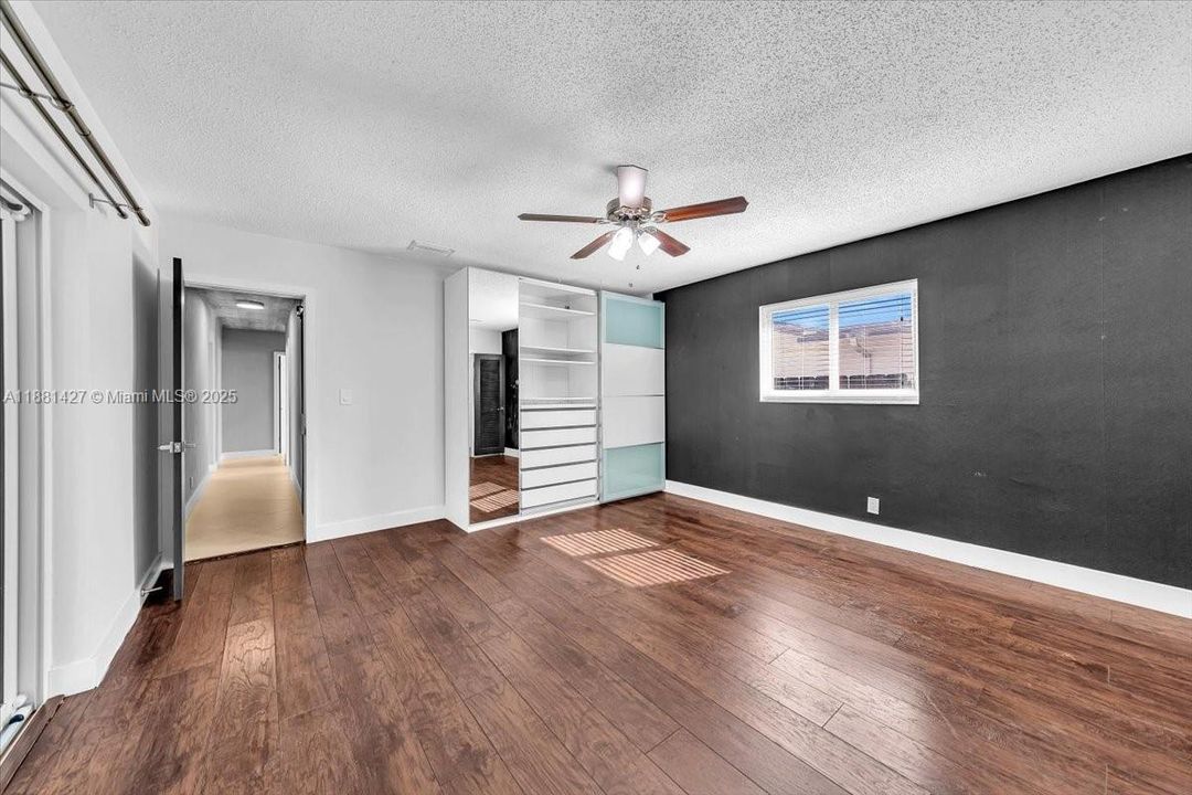 Недавно арендовано: $4,600 (3 спален, 2 ванн, 1929 Квадратных фут)