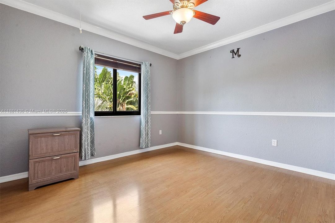 Recientemente alquilado: $8,000 (4 camas, 3 baños, 3404 Pies cuadrados)