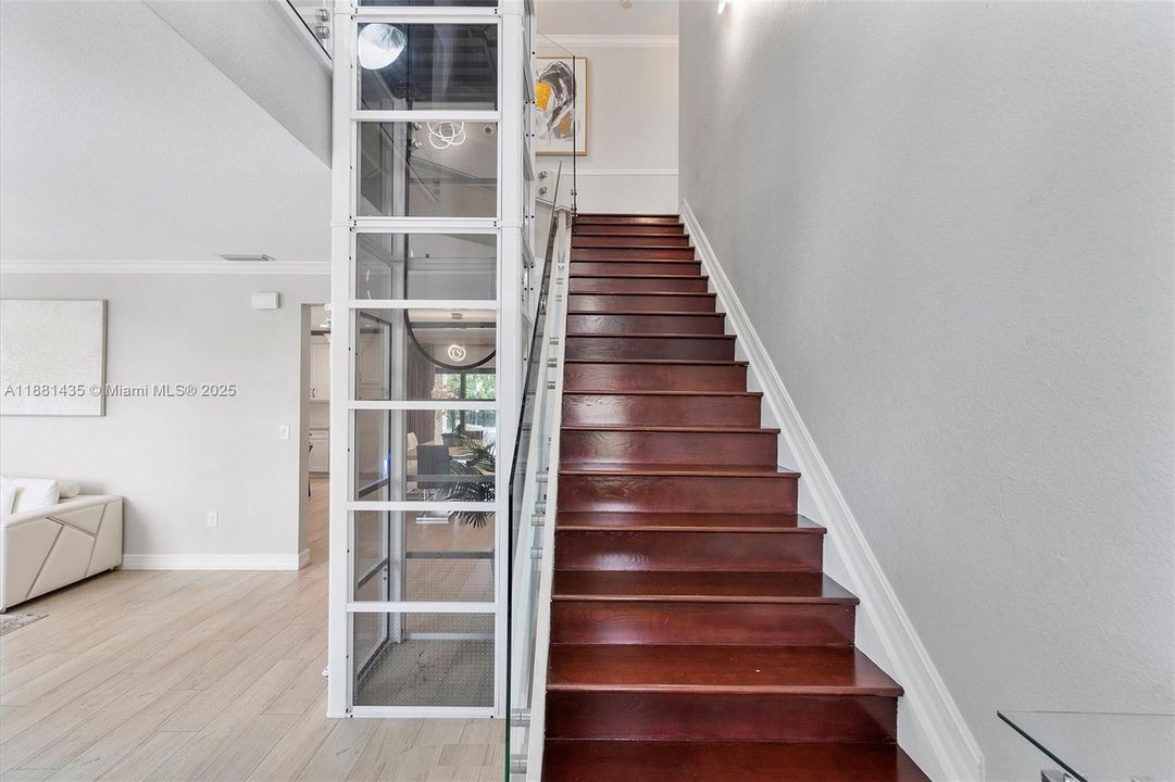 Recientemente alquilado: $8,000 (4 camas, 3 baños, 3404 Pies cuadrados)