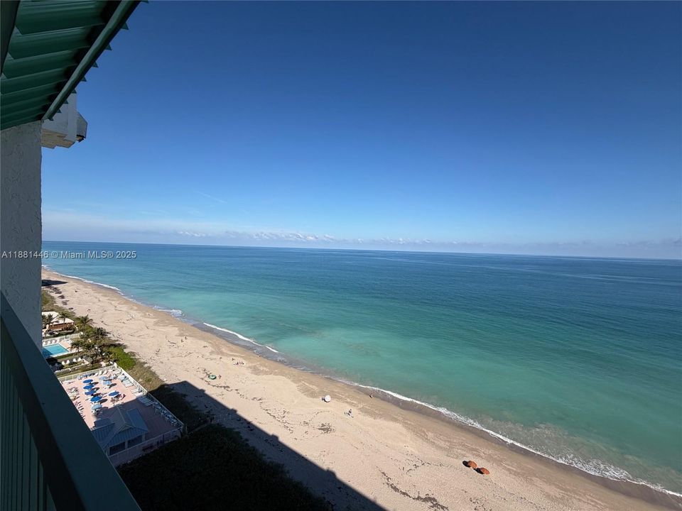 出租: $5,000 (2 贝兹, 2 浴室, 1421 平方英尺)