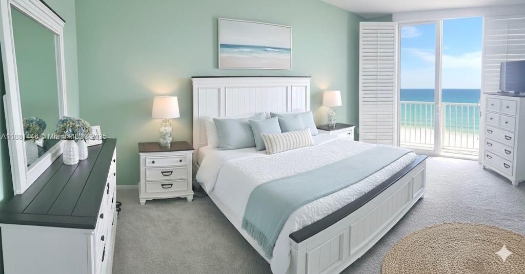 出租: $5,000 (2 贝兹, 2 浴室, 1421 平方英尺)