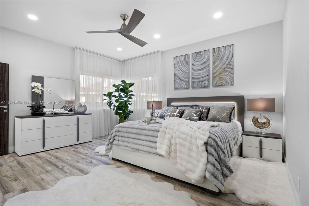 For Sale: $1,599,000 (3 beds, 3 baths, 2882 Square Feet)