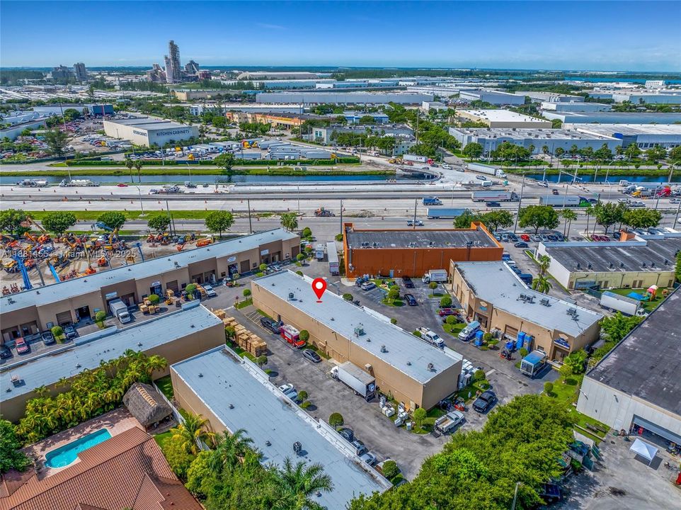 待售: $420,000 (0 贝兹, 0 浴室, 0 平方英尺)