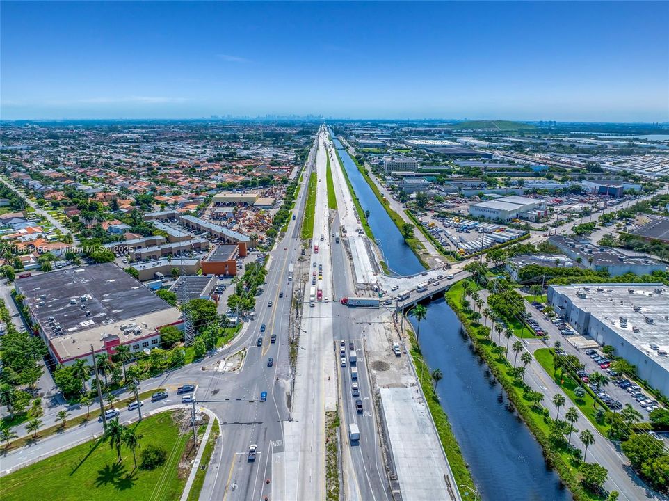 待售: $420,000 (0 贝兹, 0 浴室, 0 平方英尺)