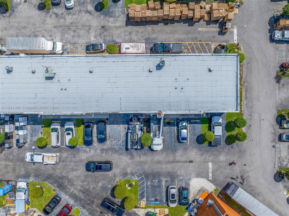 待售: $420,000 (0 贝兹, 0 浴室, 0 平方英尺)