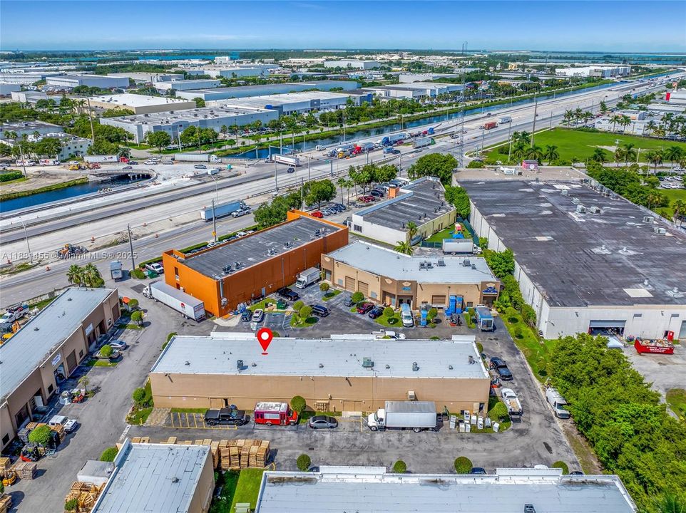 待售: $420,000 (0 贝兹, 0 浴室, 0 平方英尺)