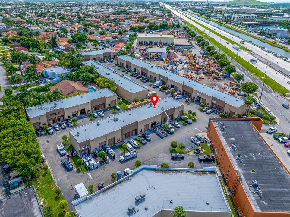 待售: $420,000 (0 贝兹, 0 浴室, 0 平方英尺)